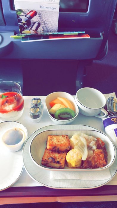 IMG_1237 - Kopia.JPG