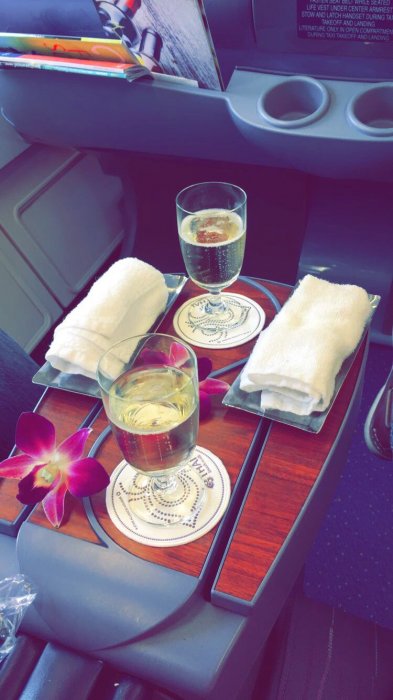 IMG_1238 - Kopia.JPG