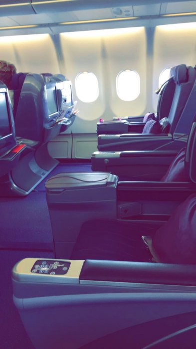 IMG_1239 - Kopia.JPG