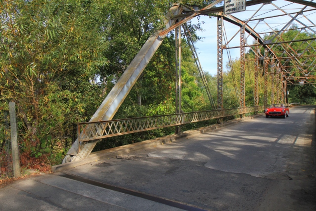 IMG_1537 (640x427).jpg