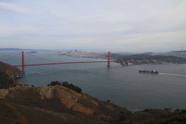 IMG_1560 (640x427).jpg