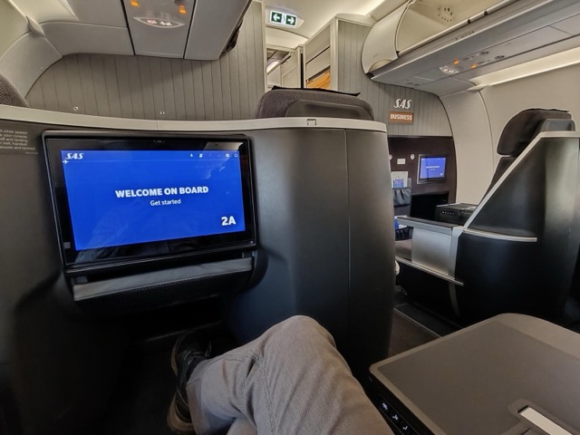 IMG_20251118_101219 – medel.jpeg