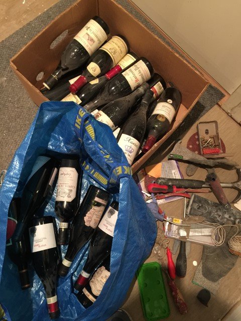 IMG_3452 (Small).JPG