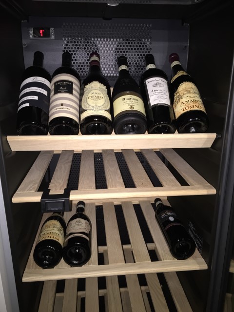 IMG_3454 (Small).JPG