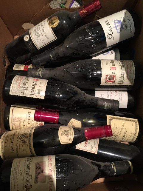 IMG_3455 (Small).JPG