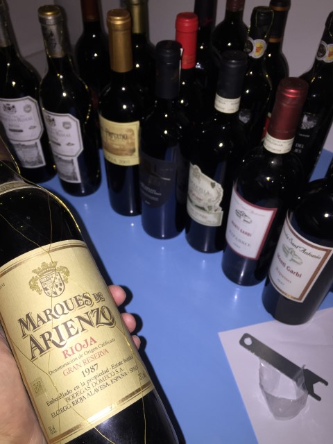 IMG_3457 (Small).JPG