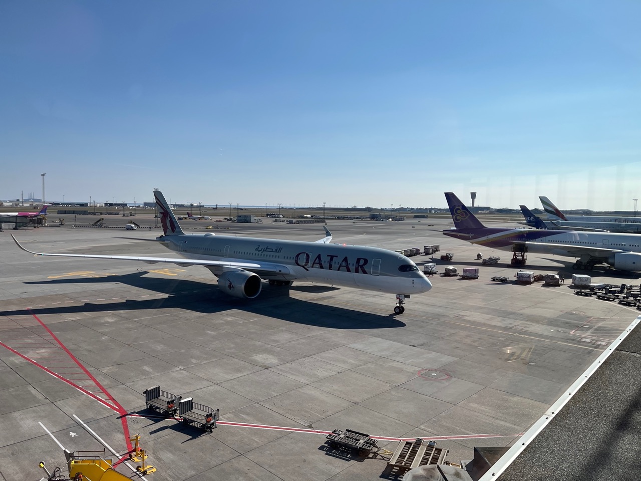 IMG_3803 - stor.jpeg