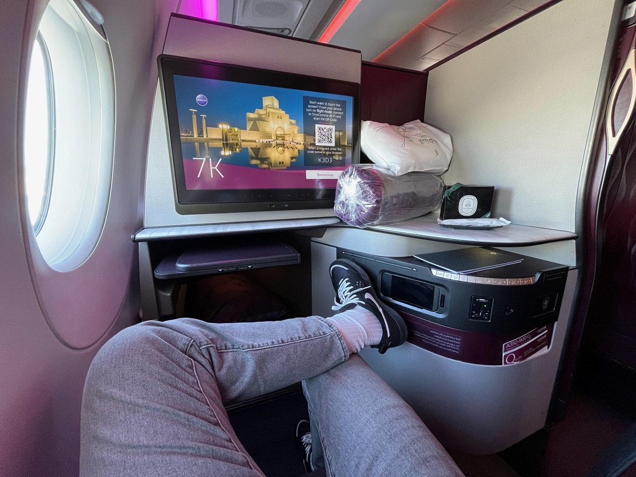 IMG_3805 - stor.jpeg