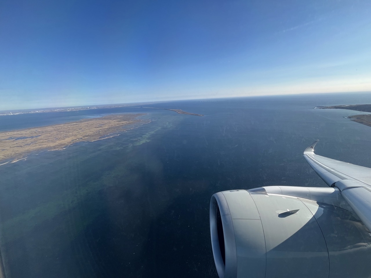 IMG_3807 - stor.jpeg