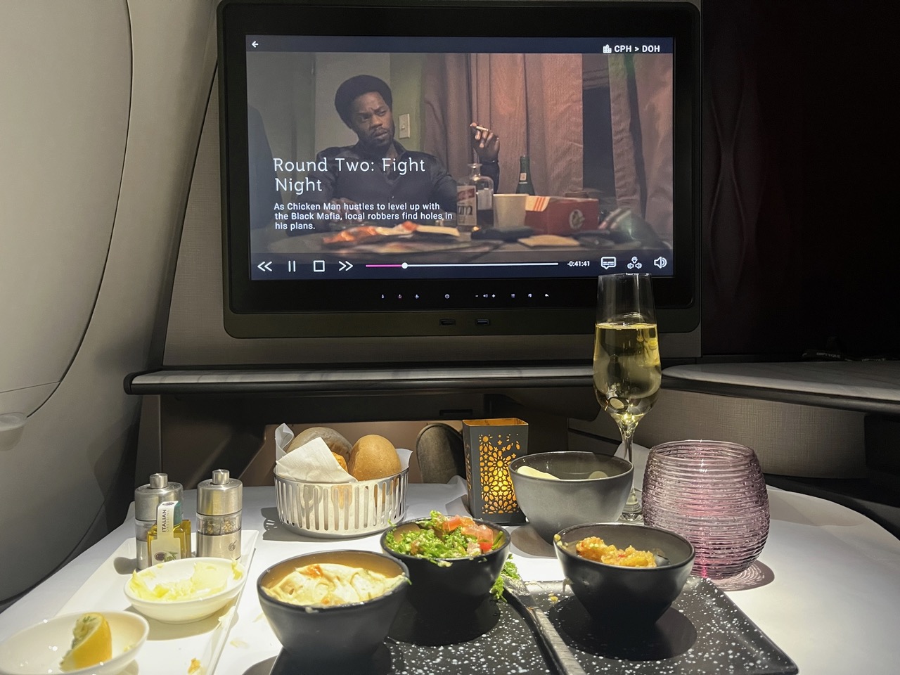 IMG_3821 - stor.jpeg