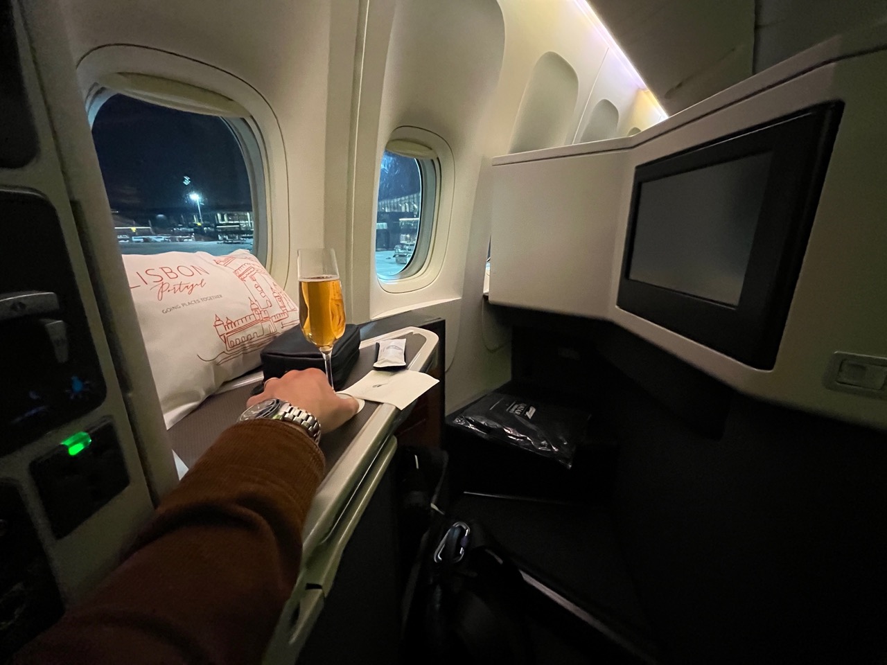 IMG_3826 - stor.jpeg