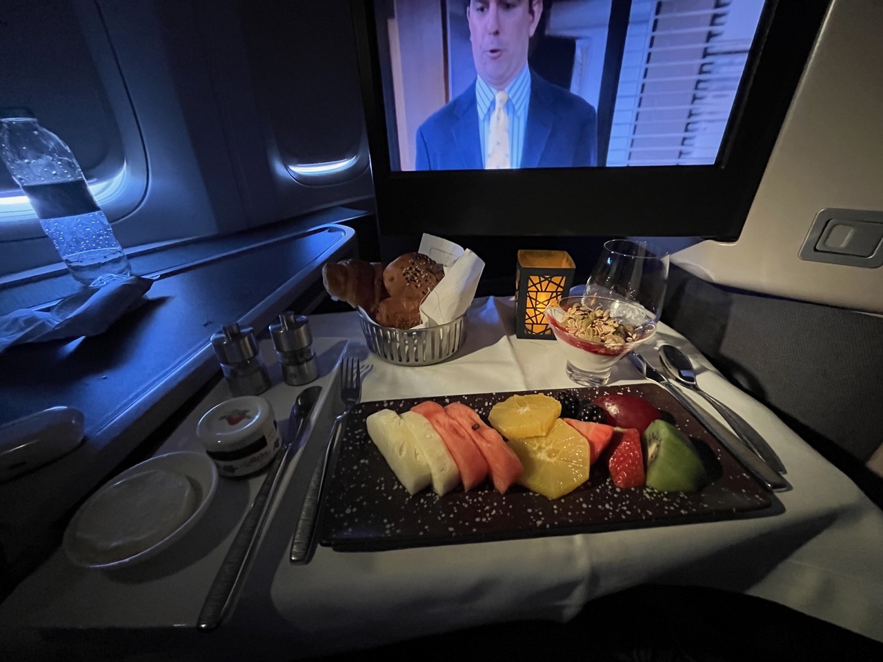 IMG_3832 - stor.jpeg