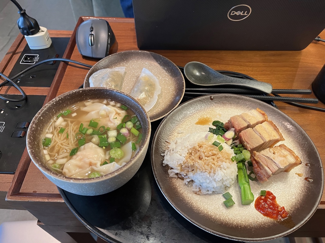 IMG_3835 - stor.jpeg