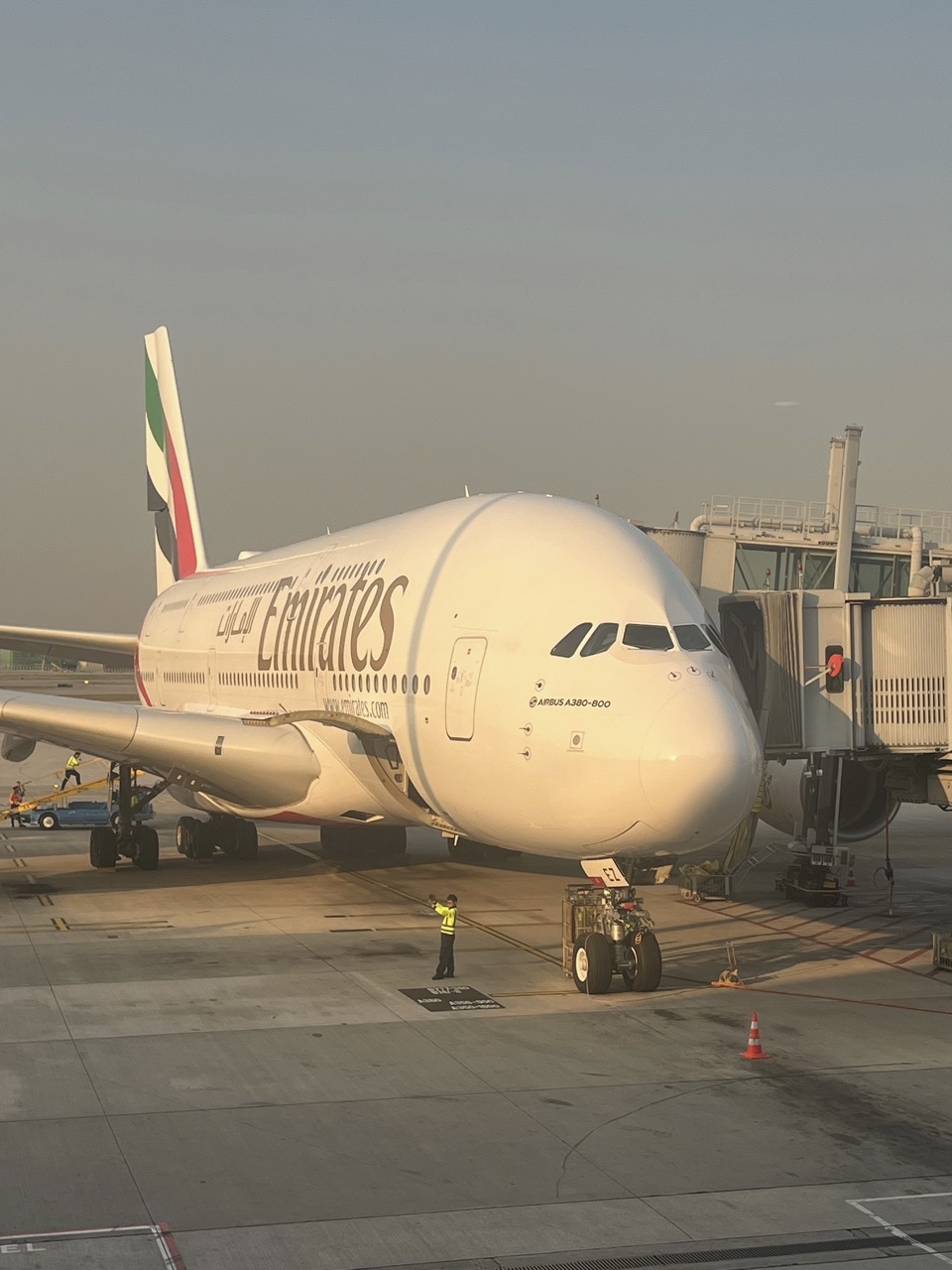 IMG_3841 - stor.jpeg