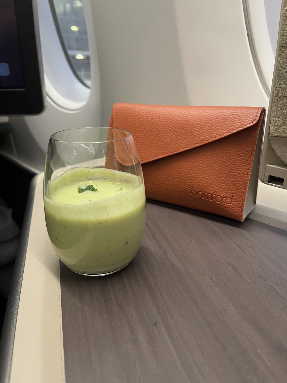 IMG_3845 - stor.jpeg