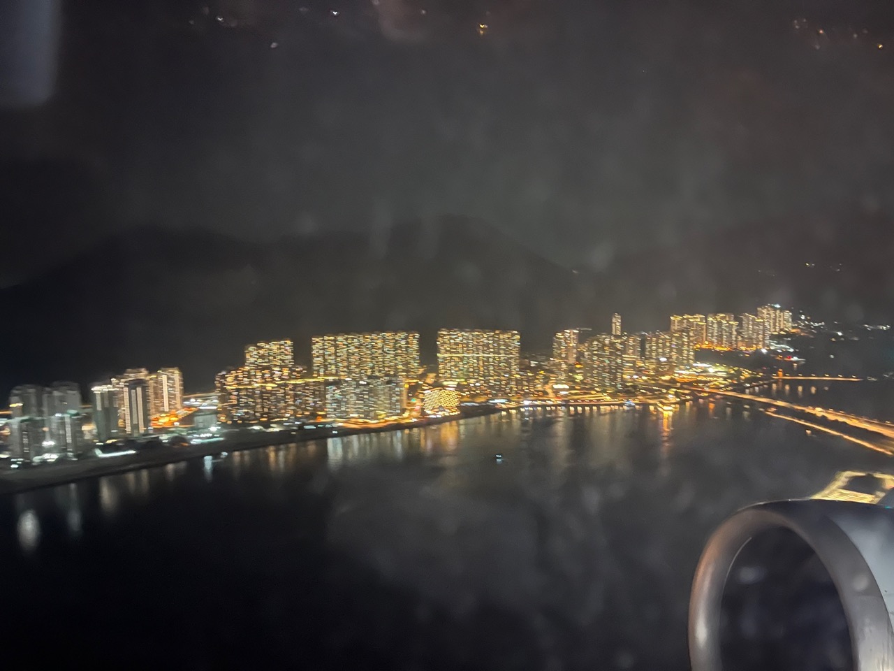 IMG_3846 - stor.jpeg