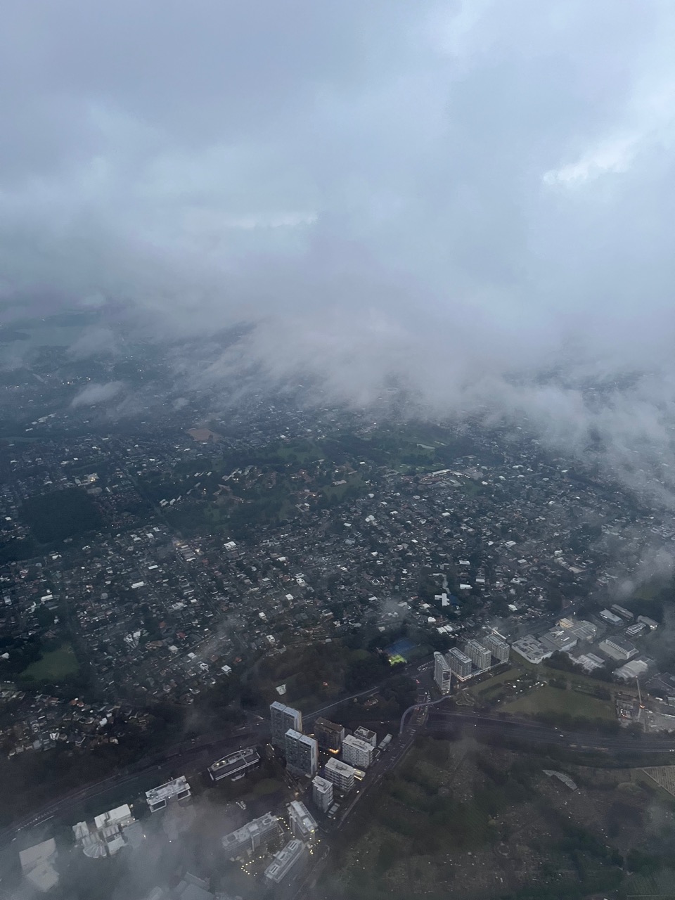 IMG_3849 - stor.jpeg