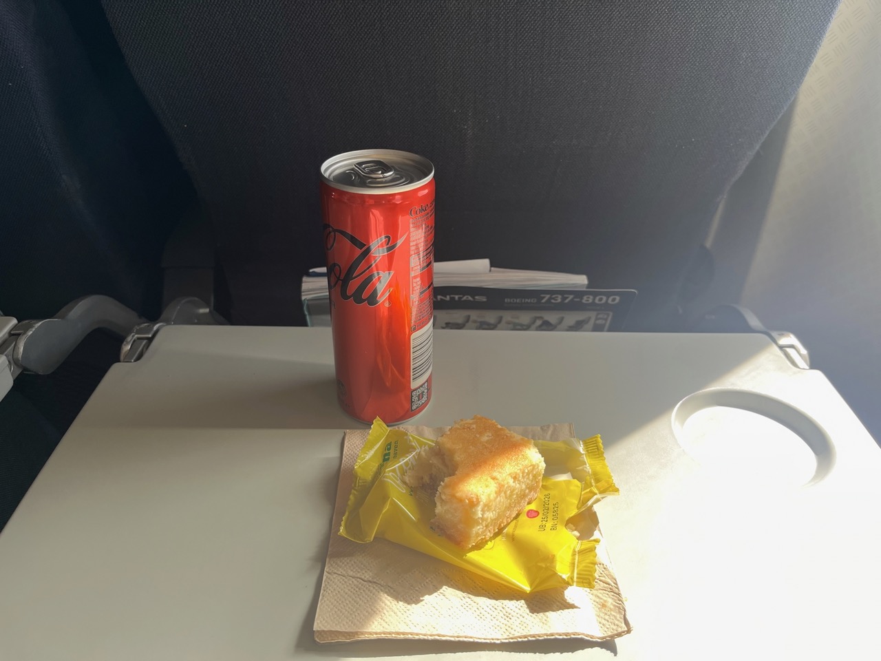 IMG_3853 - stor.jpeg