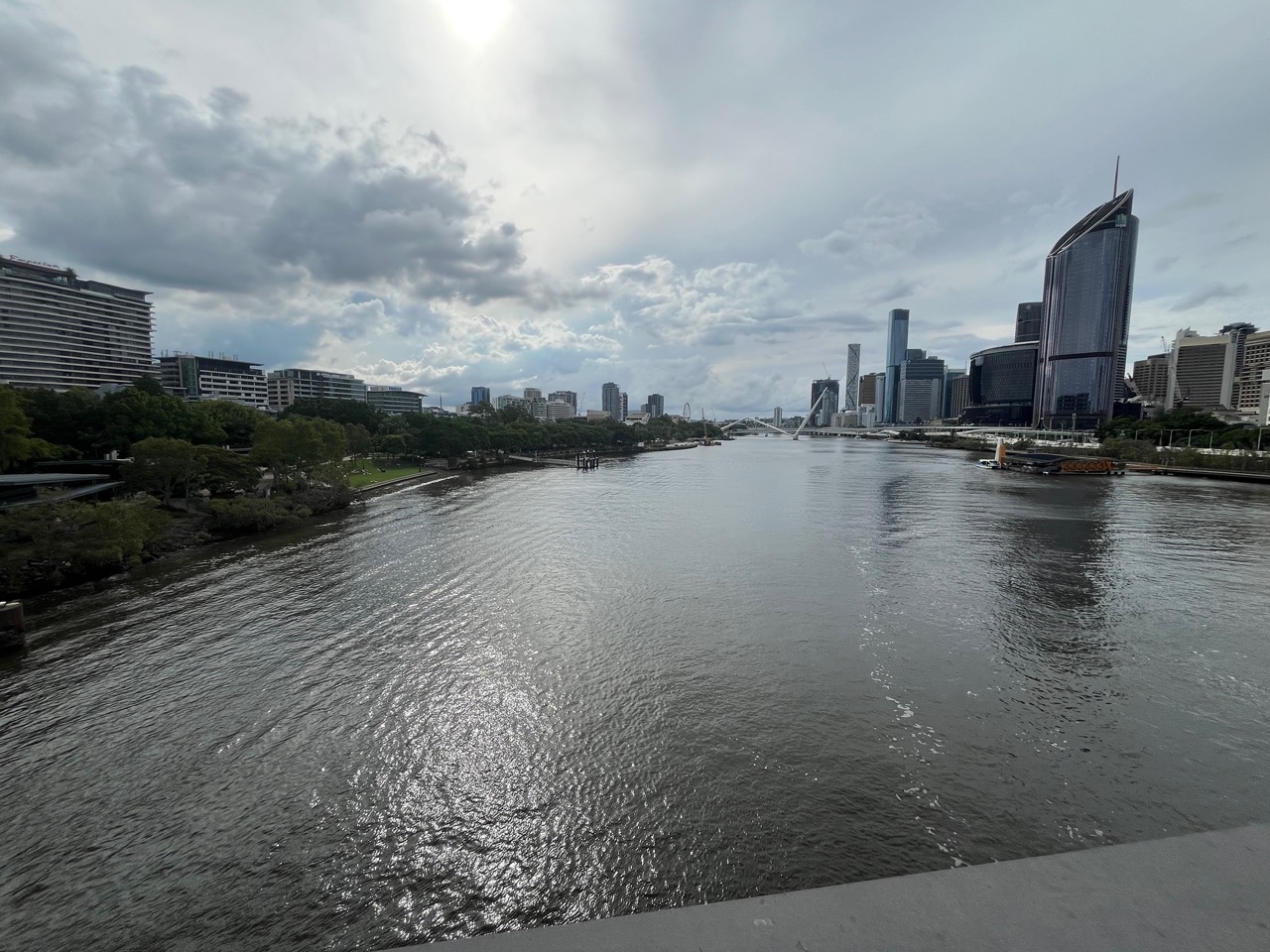 IMG_3862 - stor.jpeg