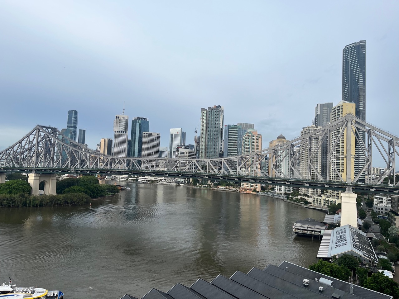 IMG_3894 - stor.jpeg