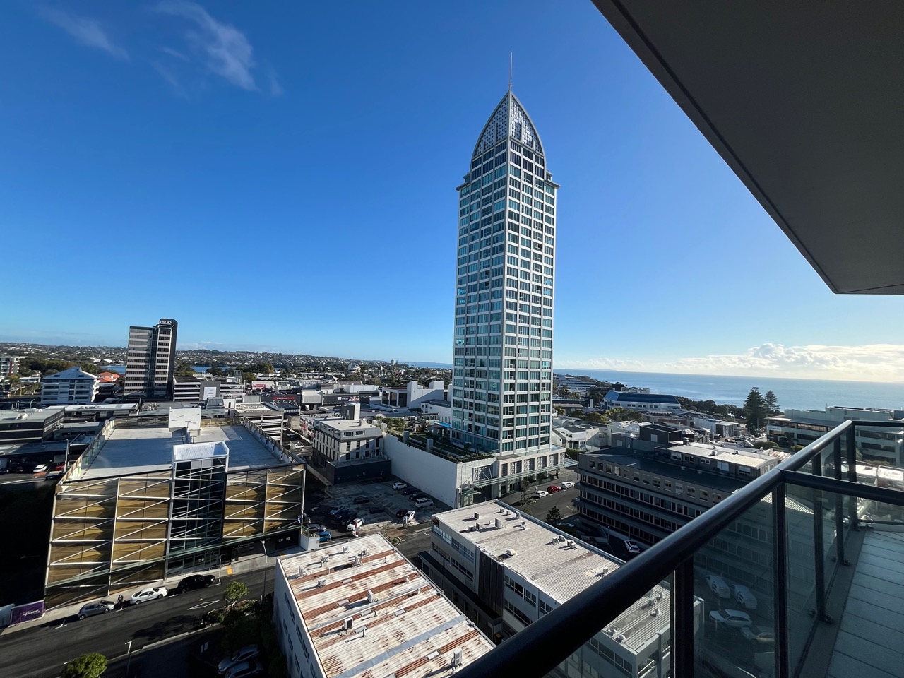 IMG_3916 - stor.jpeg