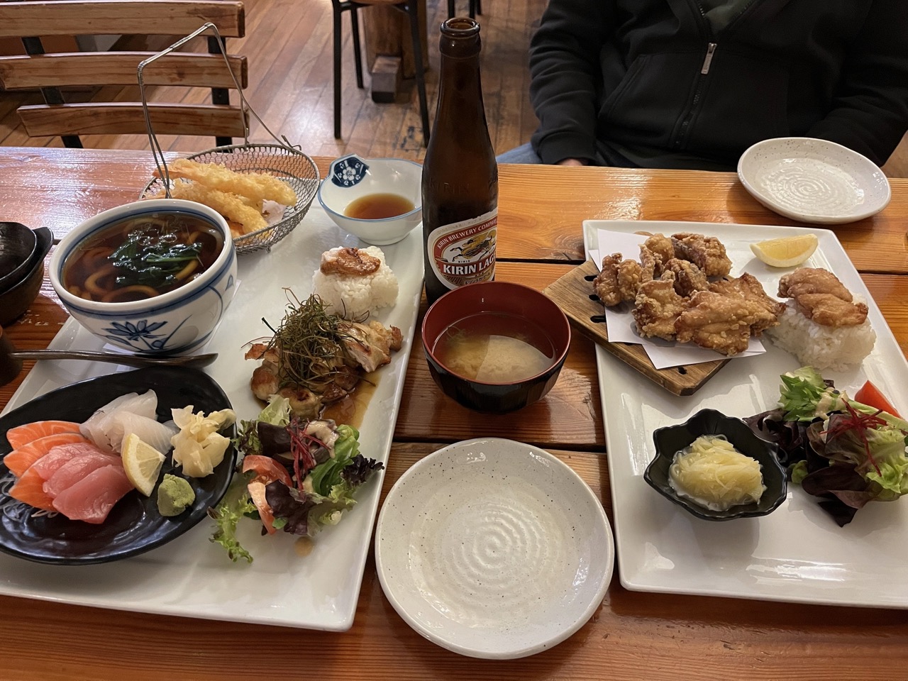 IMG_3922 - stor.jpeg