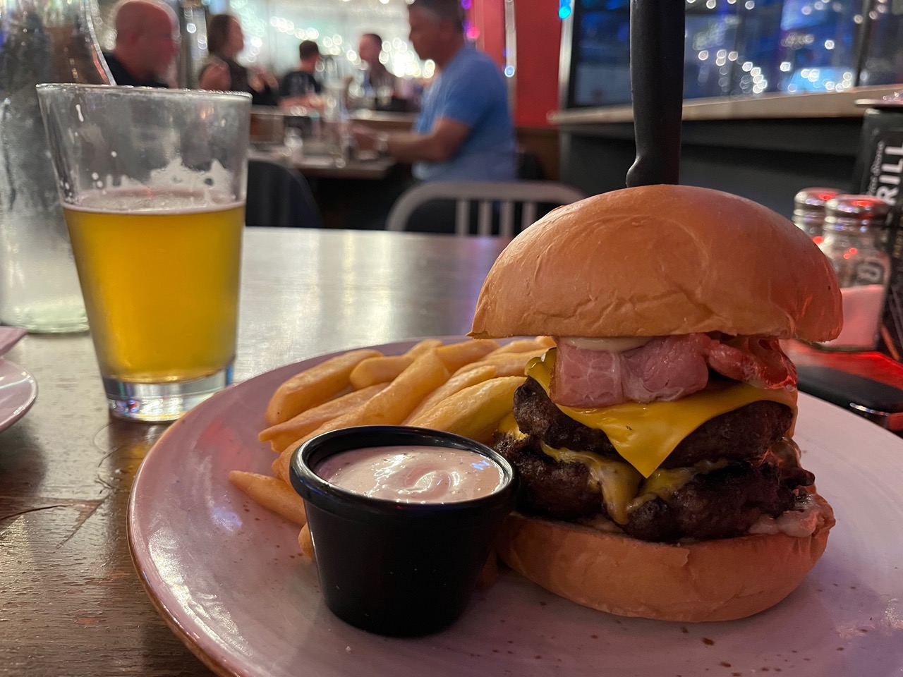 IMG_4006 - stor.jpeg