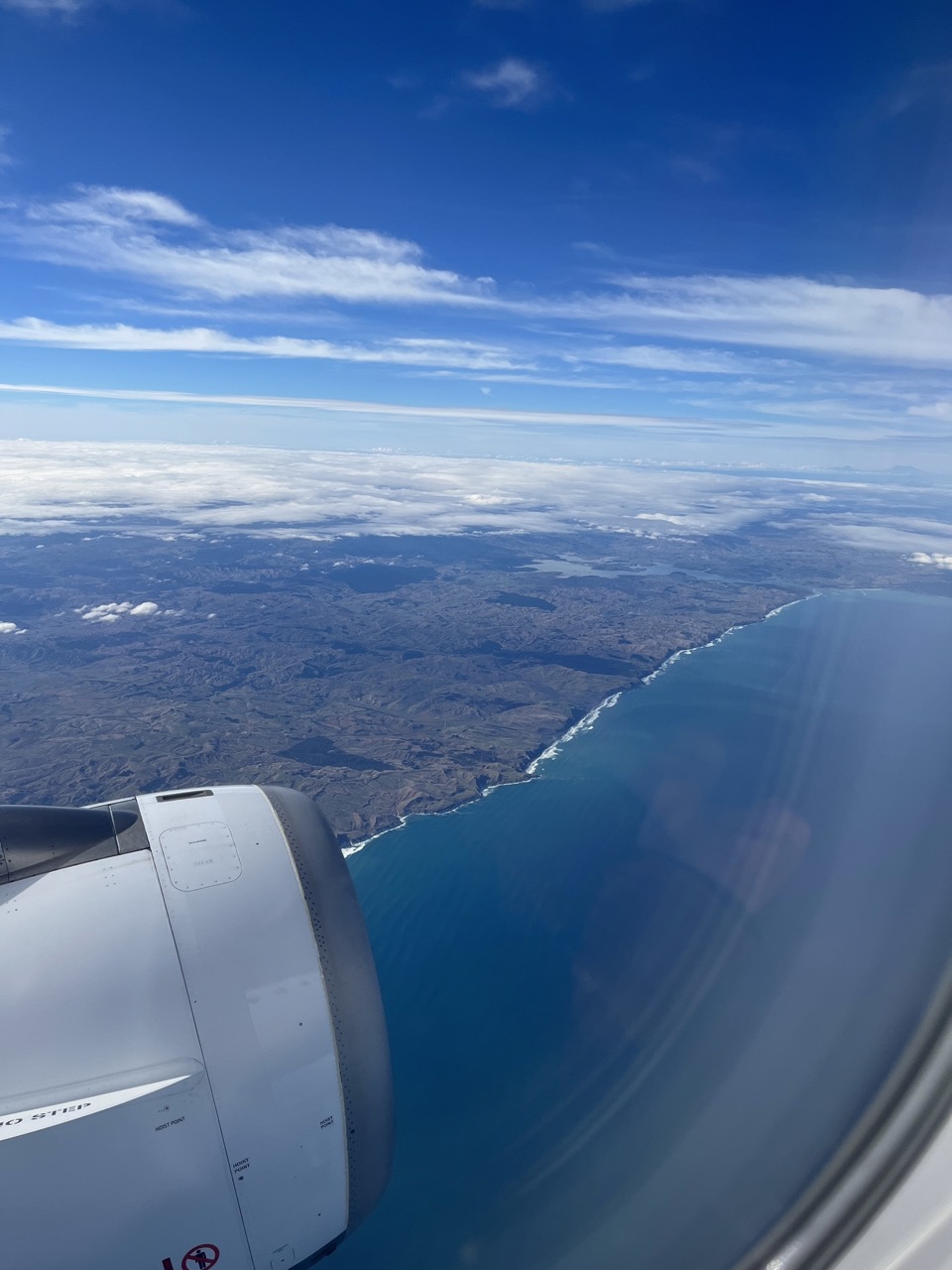 IMG_4066 - stor.jpeg