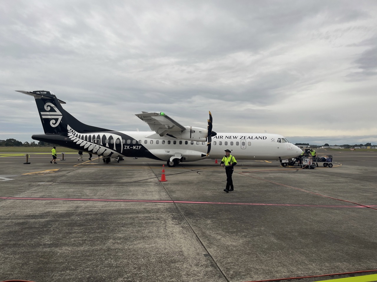 IMG_4094 - stor.jpeg