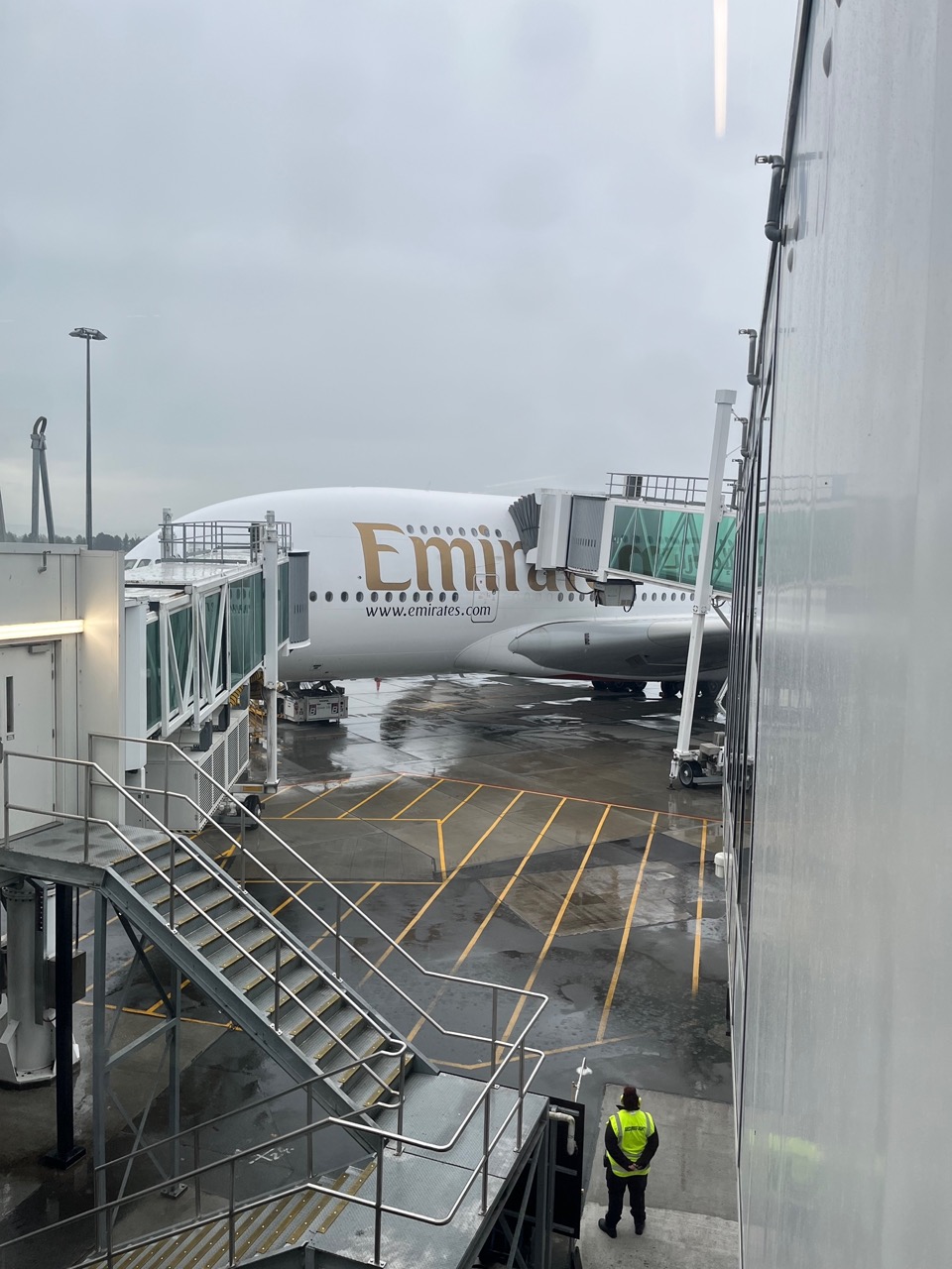 IMG_4107 - stor.jpeg