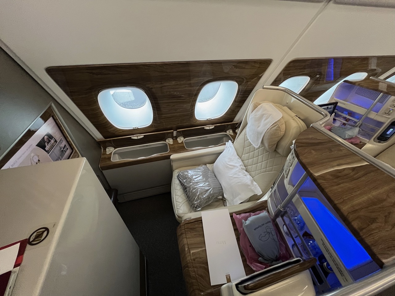 IMG_4109 - stor.jpeg