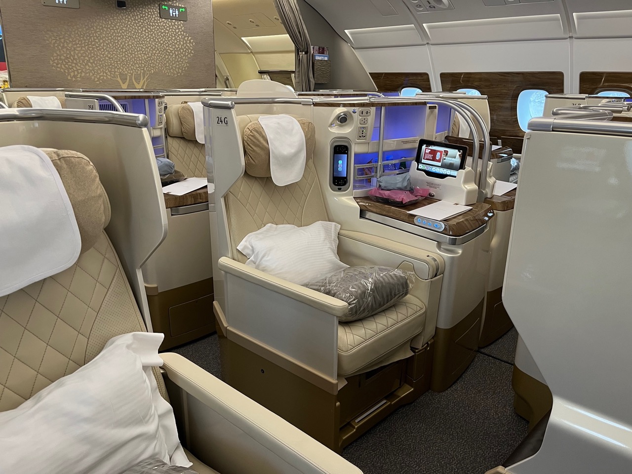 IMG_4112 - stor.jpeg