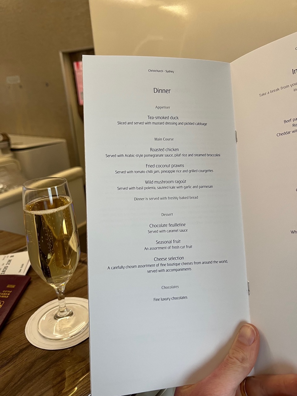 IMG_4113 - stor.jpeg