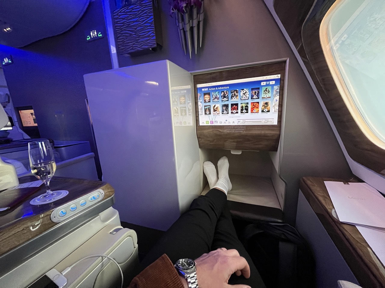 IMG_4115 - stor.jpeg