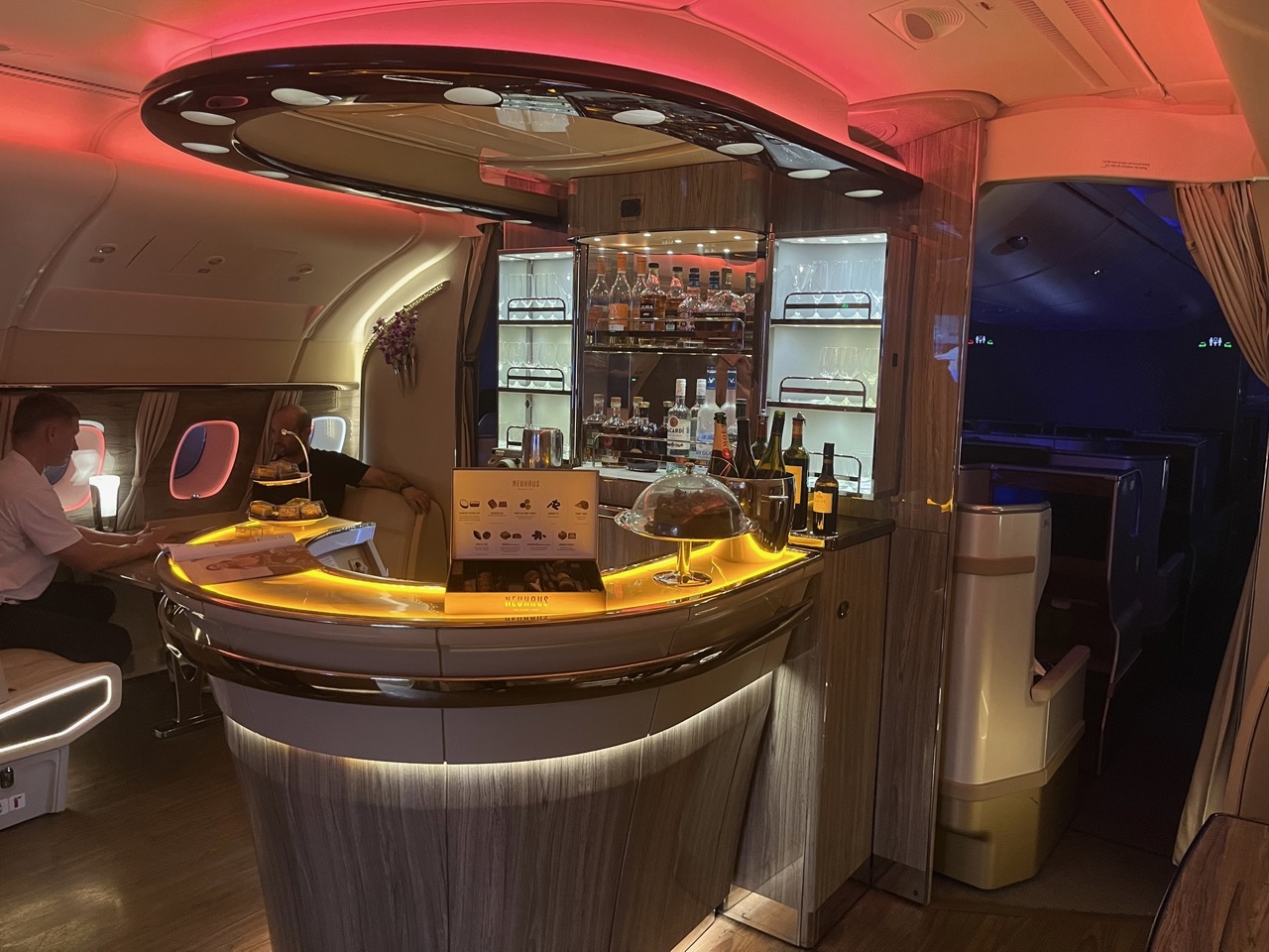 IMG_4127 - stor.jpeg