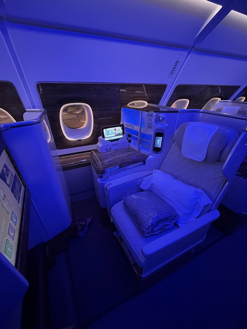 IMG_4129 - stor.jpeg