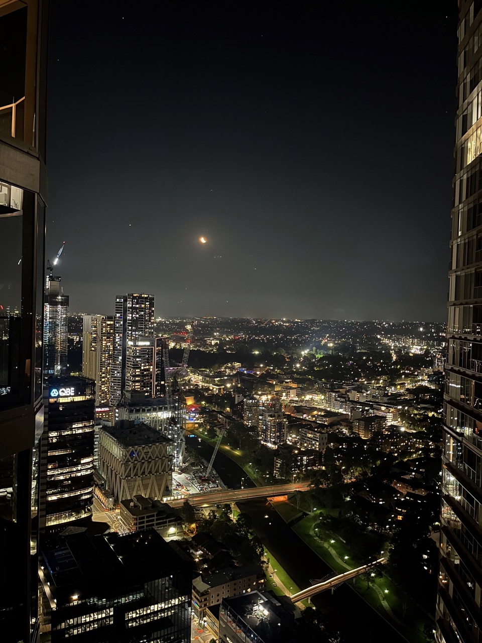 IMG_4132 - stor.jpeg