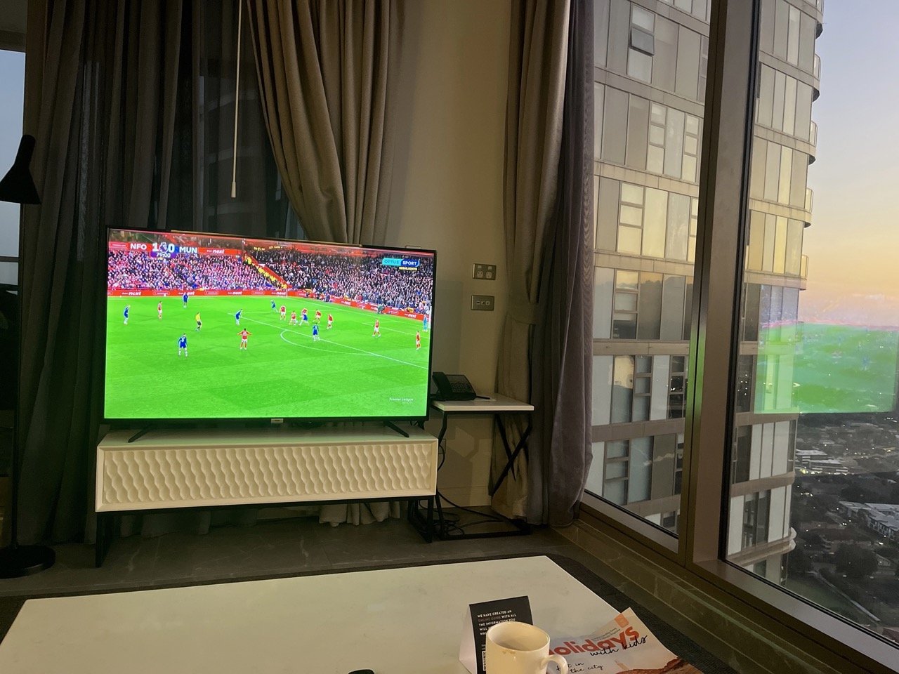 IMG_4136 - stor.jpeg