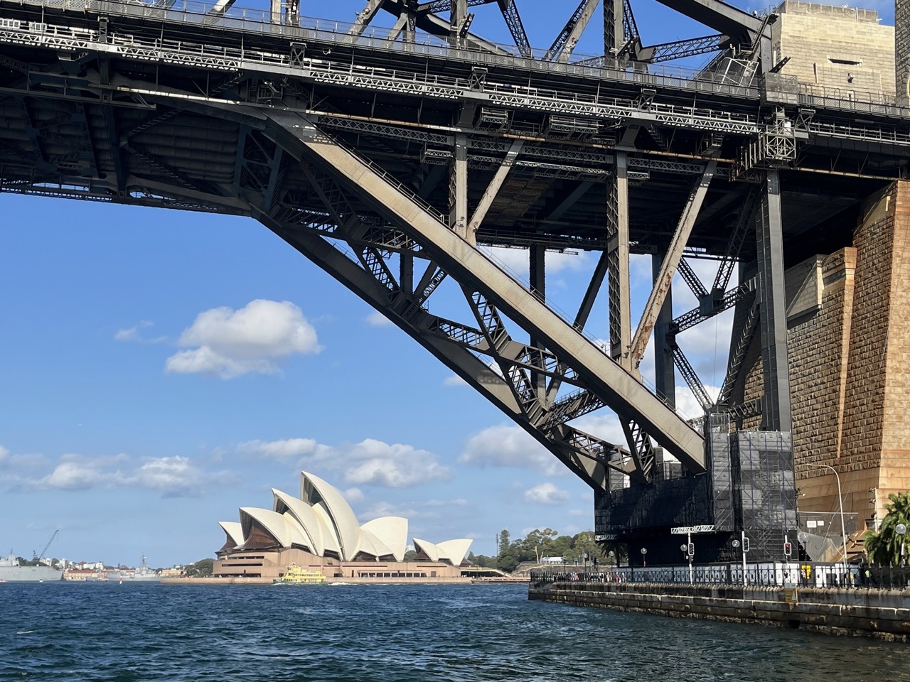 IMG_4149 - stor.jpeg