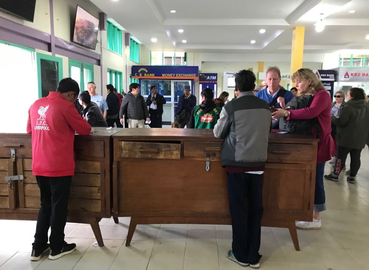 immigration Heho.jpg