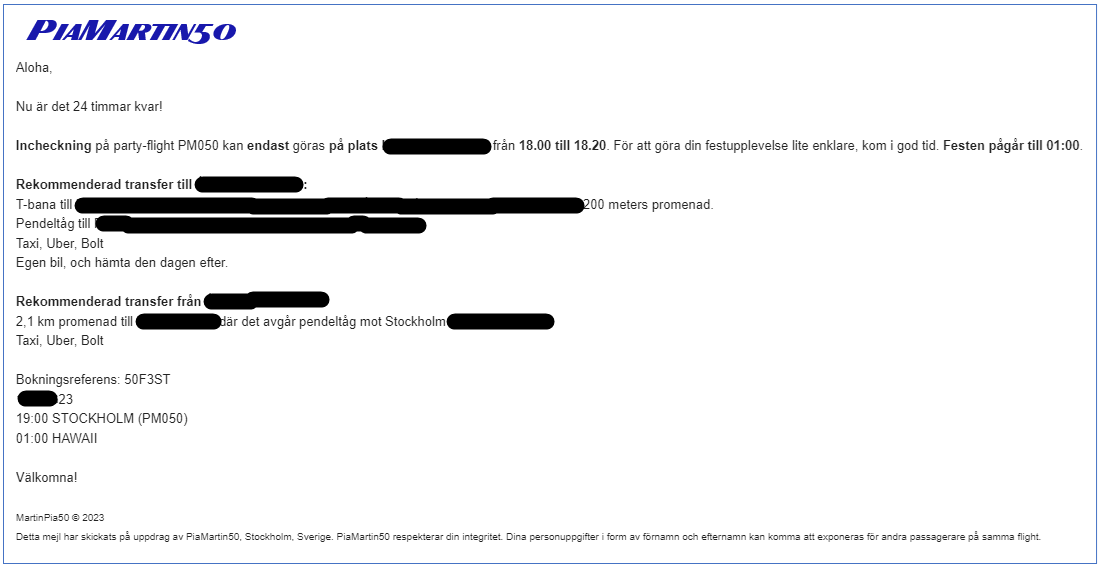 Info om incheckning.png