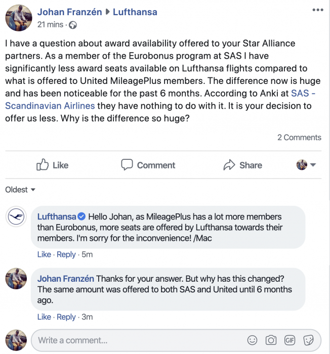 Inlägg Lufthansa.png