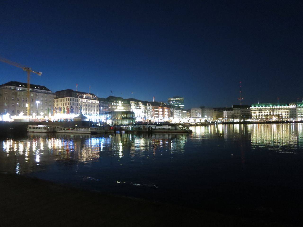 Inofficiell BC Hamburgsträff 01.JPG