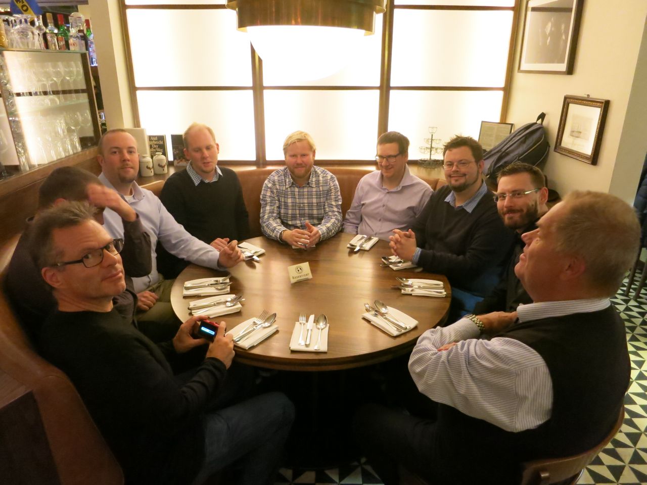 Inofficiell BC Hamburgsträff 02.JPG