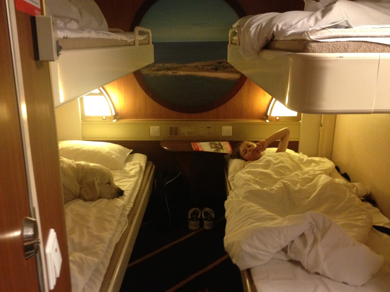 Iphone5 1166 (Custom).JPG