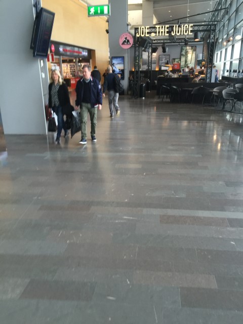 Iphone6+ 022 (Small).JPG