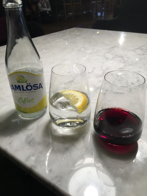 Iphone6+ 025 (2) (Small).JPG