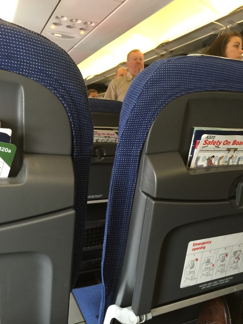 Iphone6+ 028 (Small).JPG