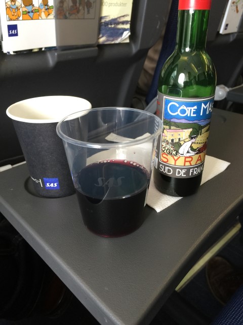 Iphone6+ 031 (Small).JPG