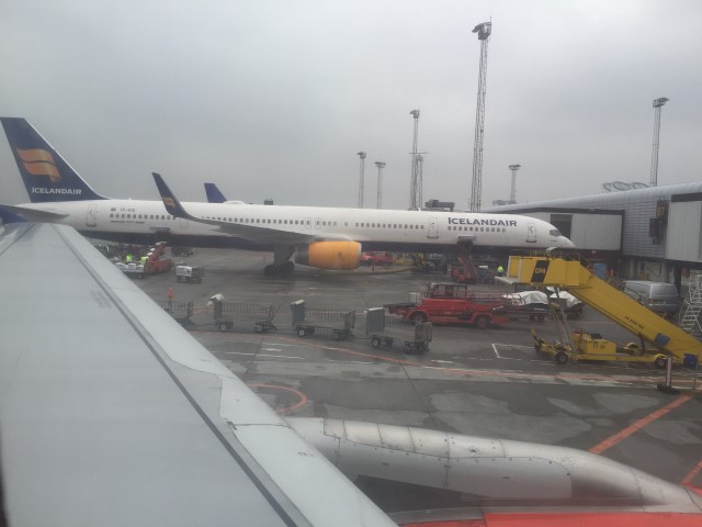 Iphone6+ 034 (Small).JPG